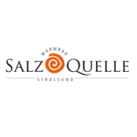 Beauty & Wellness - Salzquelle Stralsund