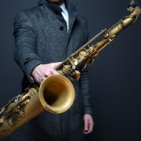 Privatanwender - Stefan Berker