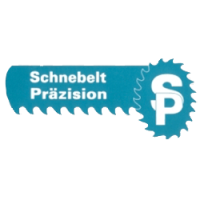 Unternehmen & BGM - Schnebelt Präzision