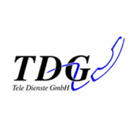 Unternehmen & BGM - Tele Dienste GmbH