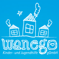 Privatanwender - wanego - Kinder- und Jugendhilfe