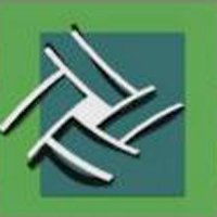 Unternehmen & BGM - Winsener Lüftungs Kanäle