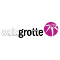 Beauty & Wellness - Salzgrotte Essen