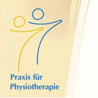 Medizin & Heilkunde - Praxis für Physiotherapie & Naturheilkunde