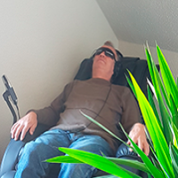 Privatanwender - Ronni Ficker