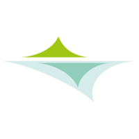 Incentive & Event - Europäischer Gesundheitskongress München