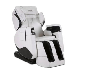 brainLight-4D-Shiatsu-Massagesessel Zenesse