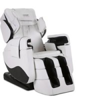 brainLight-Massagesessel - brainLight-4D-Shiatsu-Massagesessel Zenesse