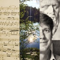 brainLight-Zusatzkarten für Komplett-Systeme mit Sesselsteuerung - Kombi-Zusatzkarte (Zitate, Philosophisches, Musikgenuss) - mit Massagefunktion