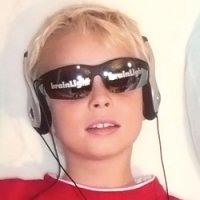 brainLight-Zusatzkarten für Komplett-Systeme mit Sesselsteuerung - Clever-Programme - mit Massagefunktion