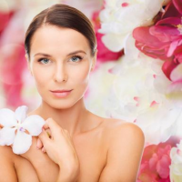 Referenzen - Beauty & Wellness