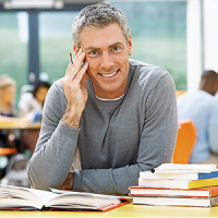 Business - Bildung & Lernen