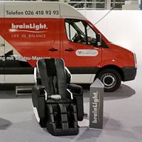 Presse & Info - Messetermine