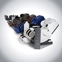 Produkte & Meilensteine