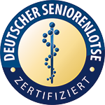 Logo Seniorenlotse